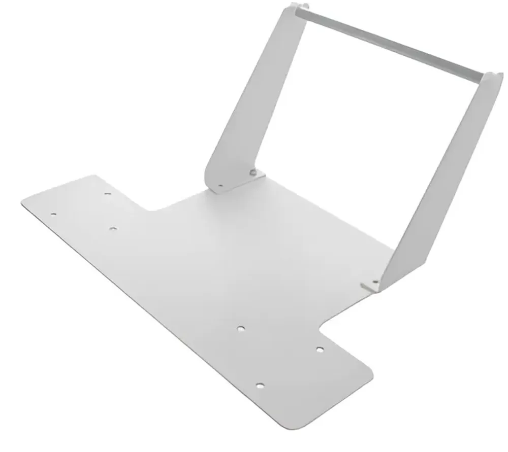 legrin 210hc держатель рулонов для упаковочной машины