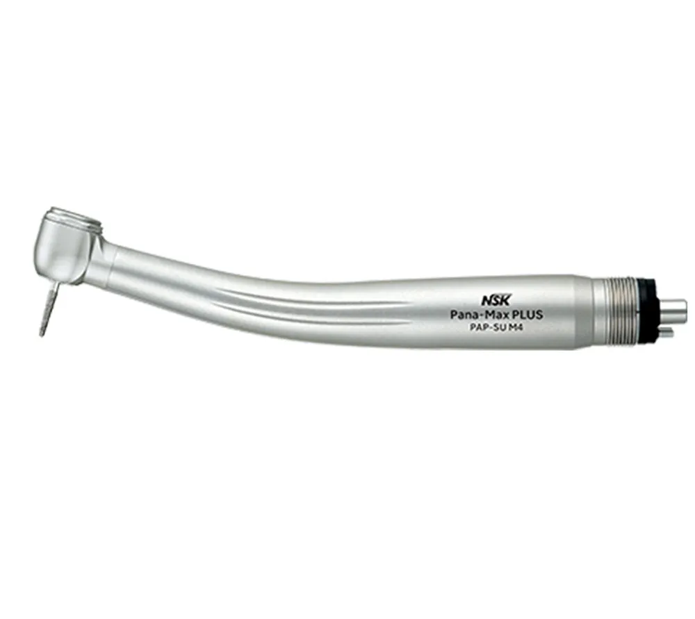 nsk pana-max plus su m4 турбинный наконечник  2