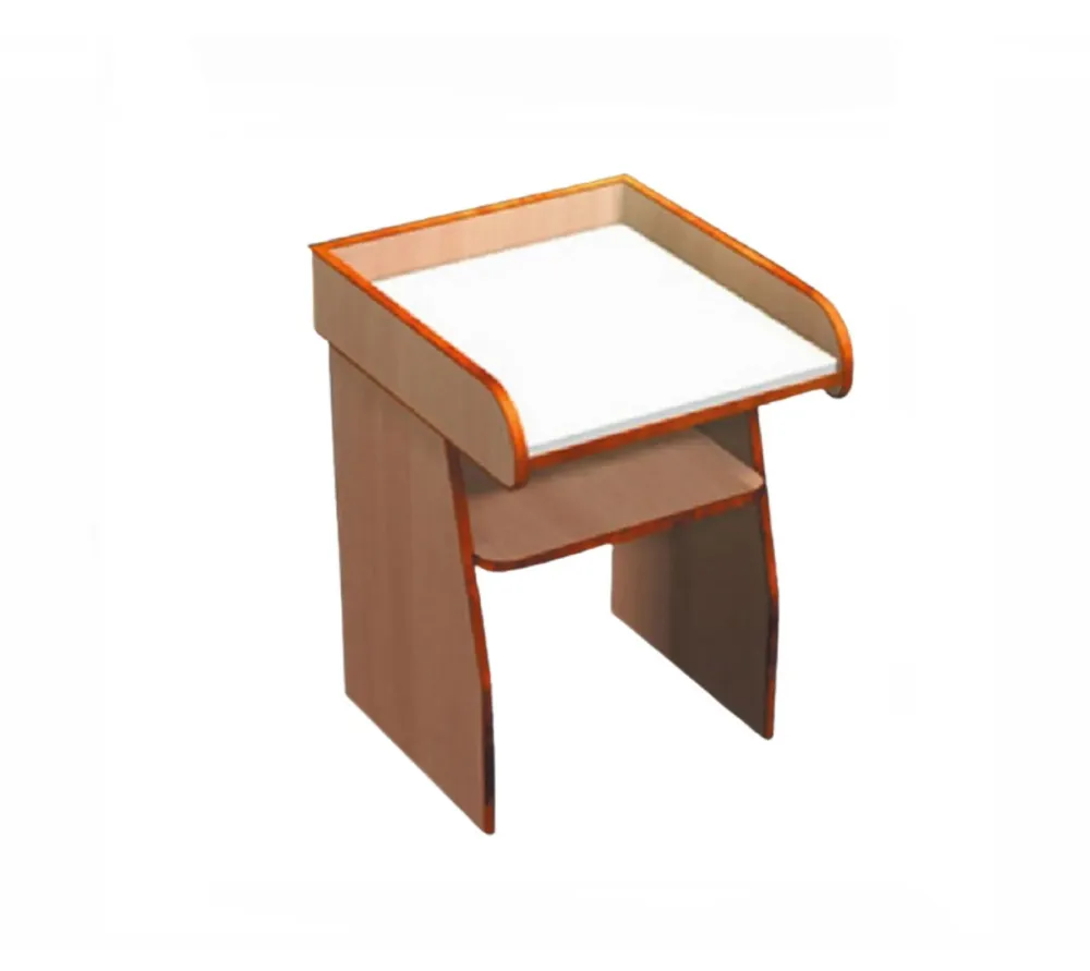 arkodor ar-dp1 стол пеленальный