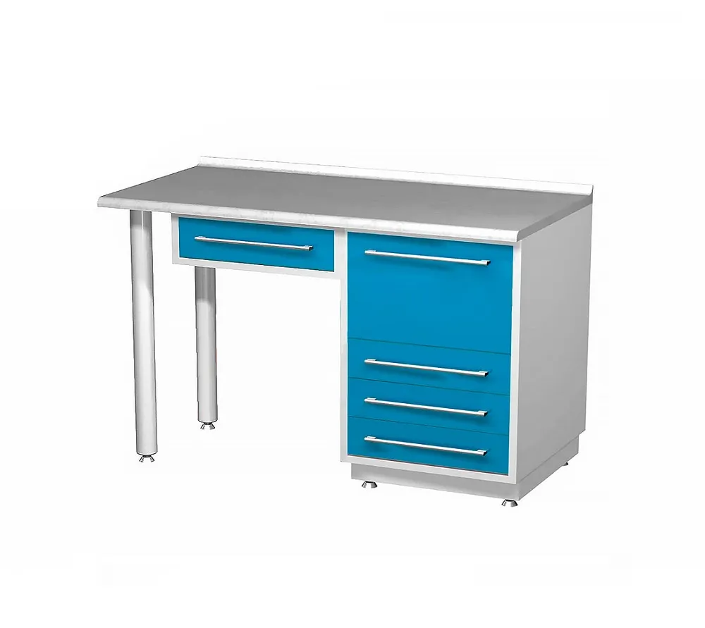 arkodor ar-l44 стол лабораторный