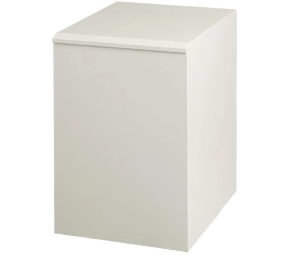 ekom dk50 10 s/m безмасляный компрессор для одной стоматологической установки с кожухом, с осушителем, с ресивером 10 л, 60 л/мин  4