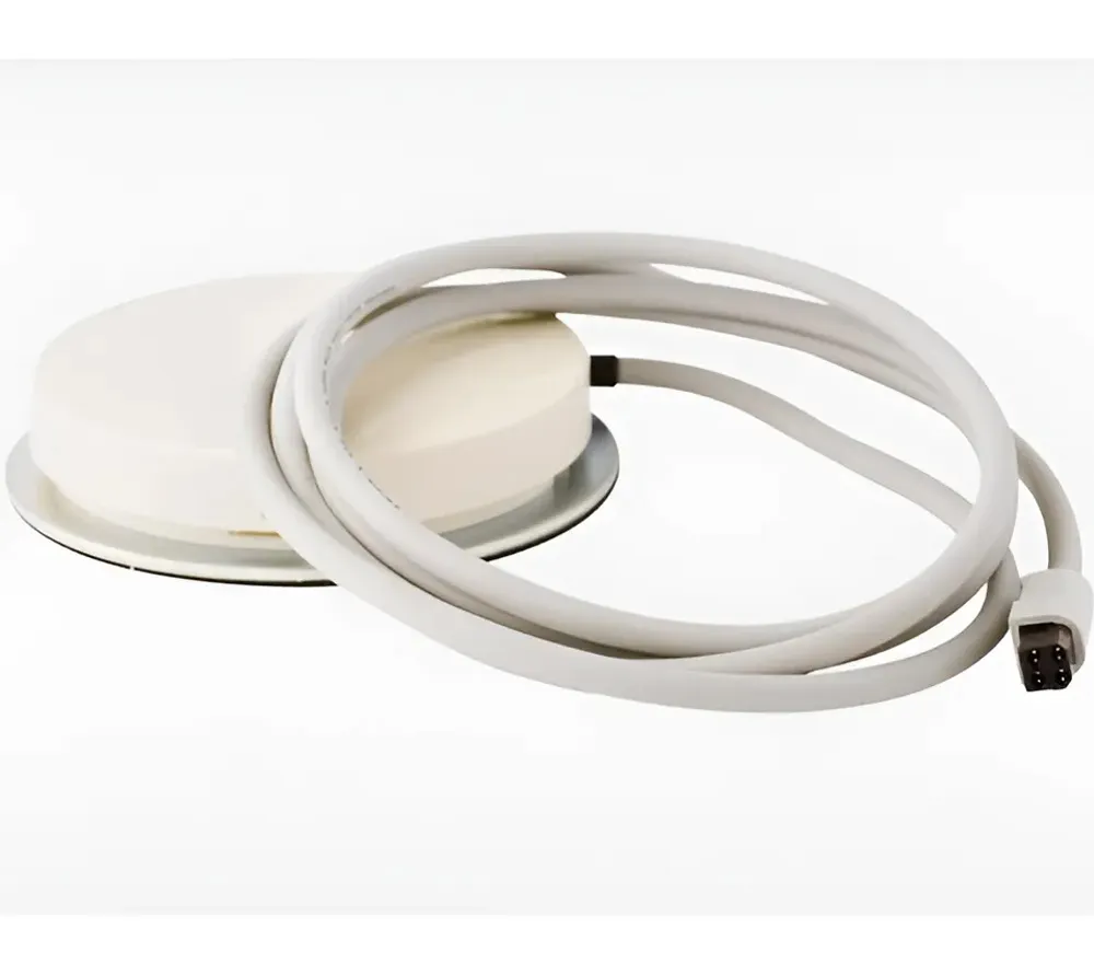 j.morita dentaport zx rcm-ex стоматологический аппарат: модуль апекслокатора  2