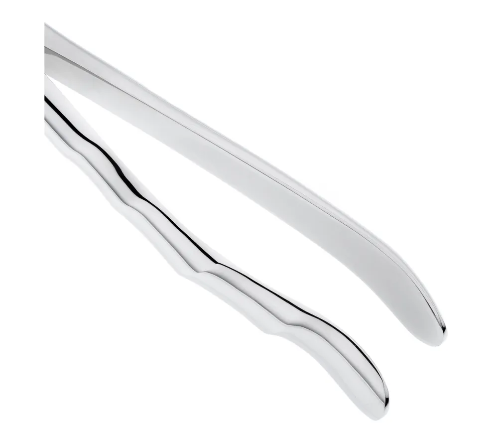 hlw щипцы для удаления зубов (верхние для третьих моляров) (12-67a)  5