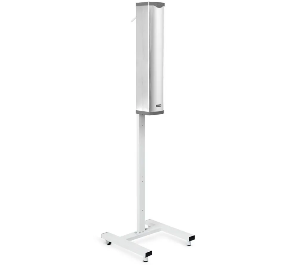 армед 1-130 мт облучатель-рециркулятор медицинский  3