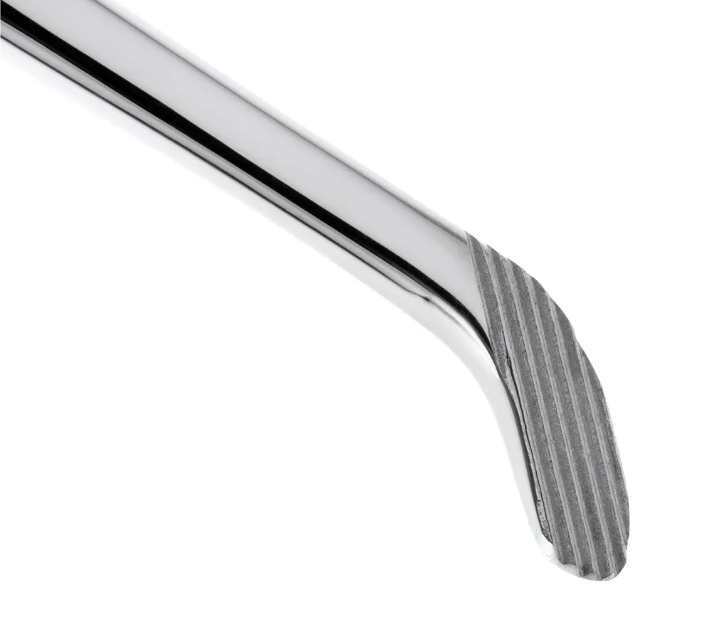 hlw london hospital элеватор левый, 4 мм  3