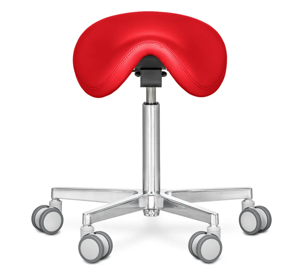mercury ergonomic стул врача  13