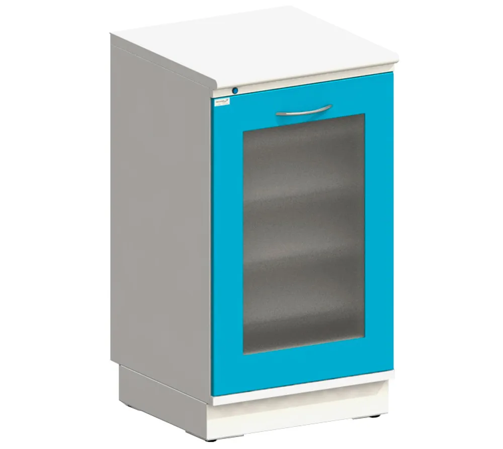 виталия с5 ст тумба станадарт