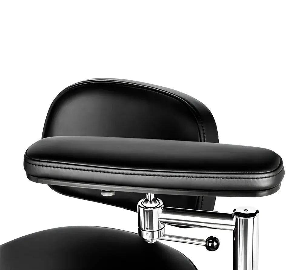 mercury b+ стул микроскописта  6