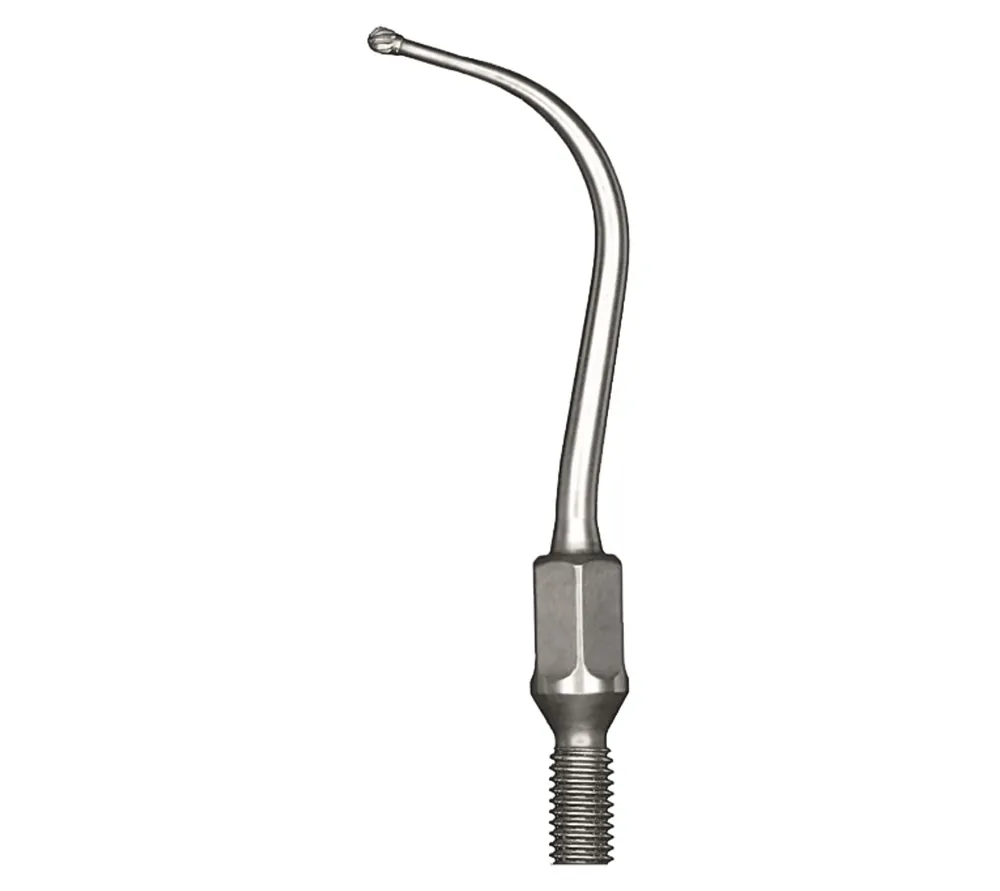 kavo sonicflex cariex tc № 71 насадка для скалера