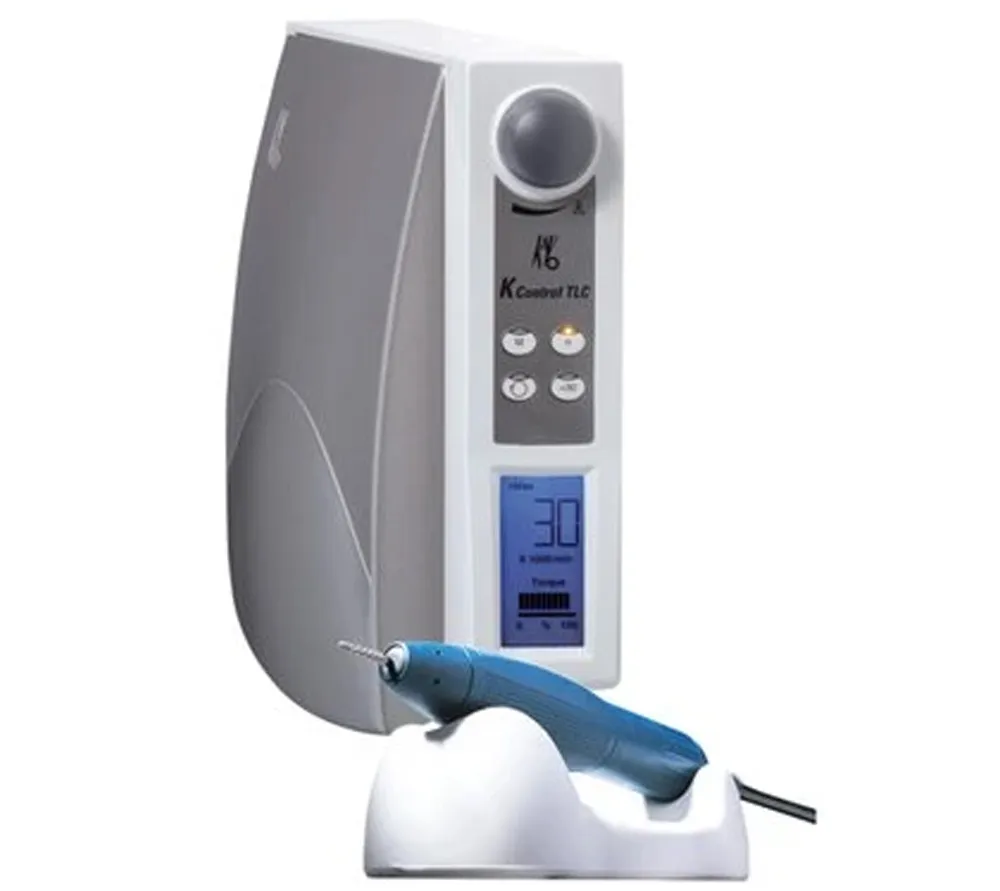 kavo k5 plus tlc on-bench control ewl 4957/4911 устройство стоматологическое шлифовальное