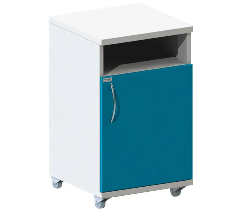 виталия тп-1 тумба стандарт