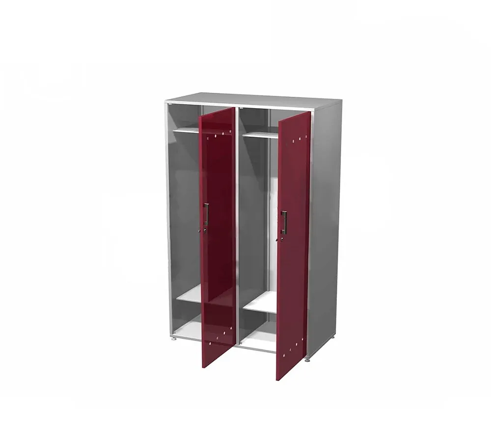 arkodor ar-xa22 шкаф гардеробный