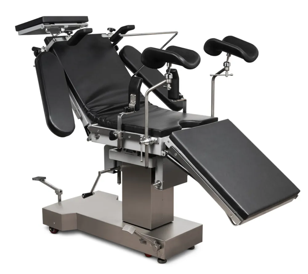 армед et-iv стол операционный  15