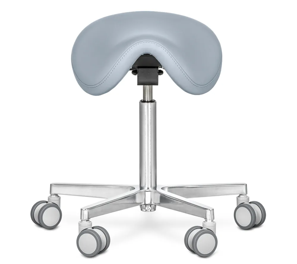 mercury ergonomic стул врача  11