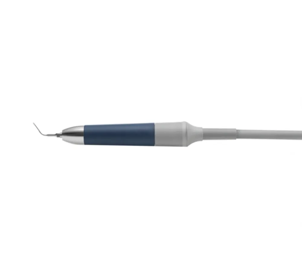dürr dental vector scaler ультразвуковой скалер  3