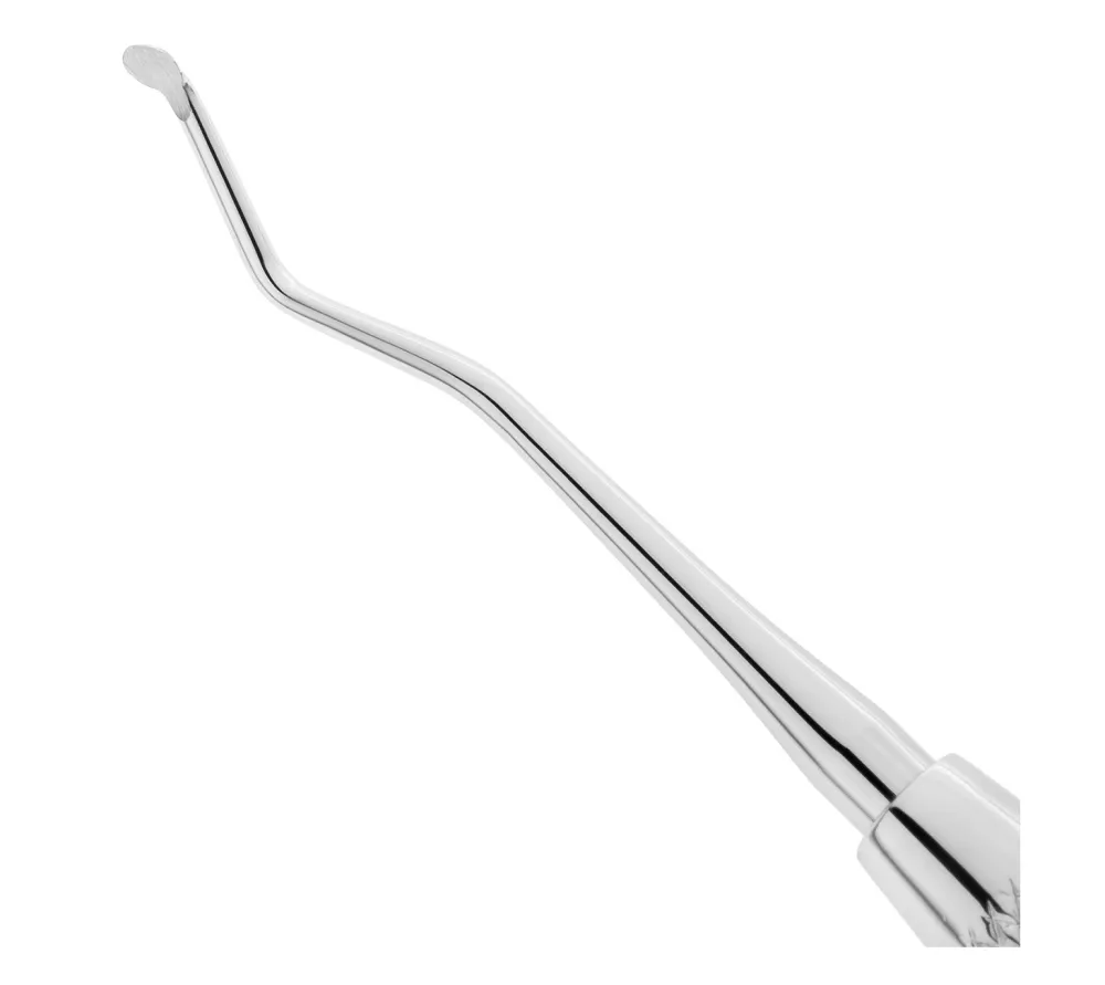 hlw_экскаватор круглый, 2,0 мм  3