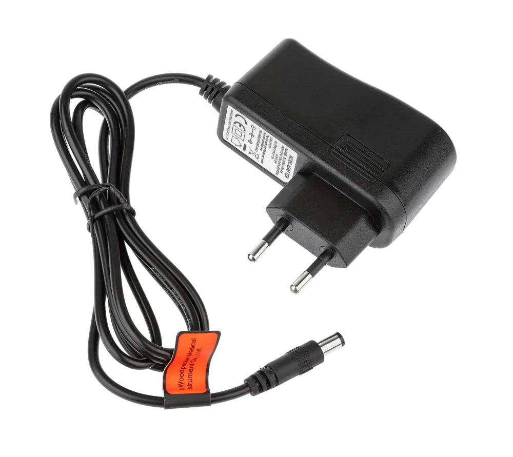 woodpecker at-1 система подачи воды к скалеру  2