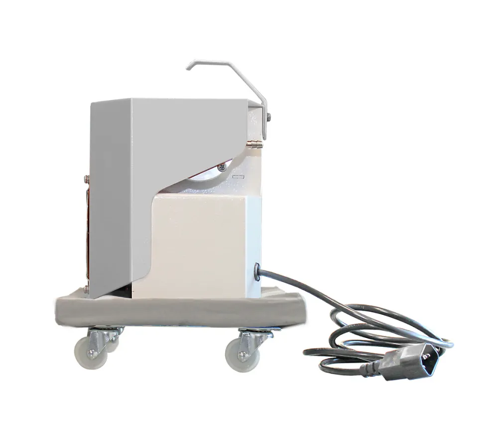 аверон вн 6.2 арт вакуум-насос  3