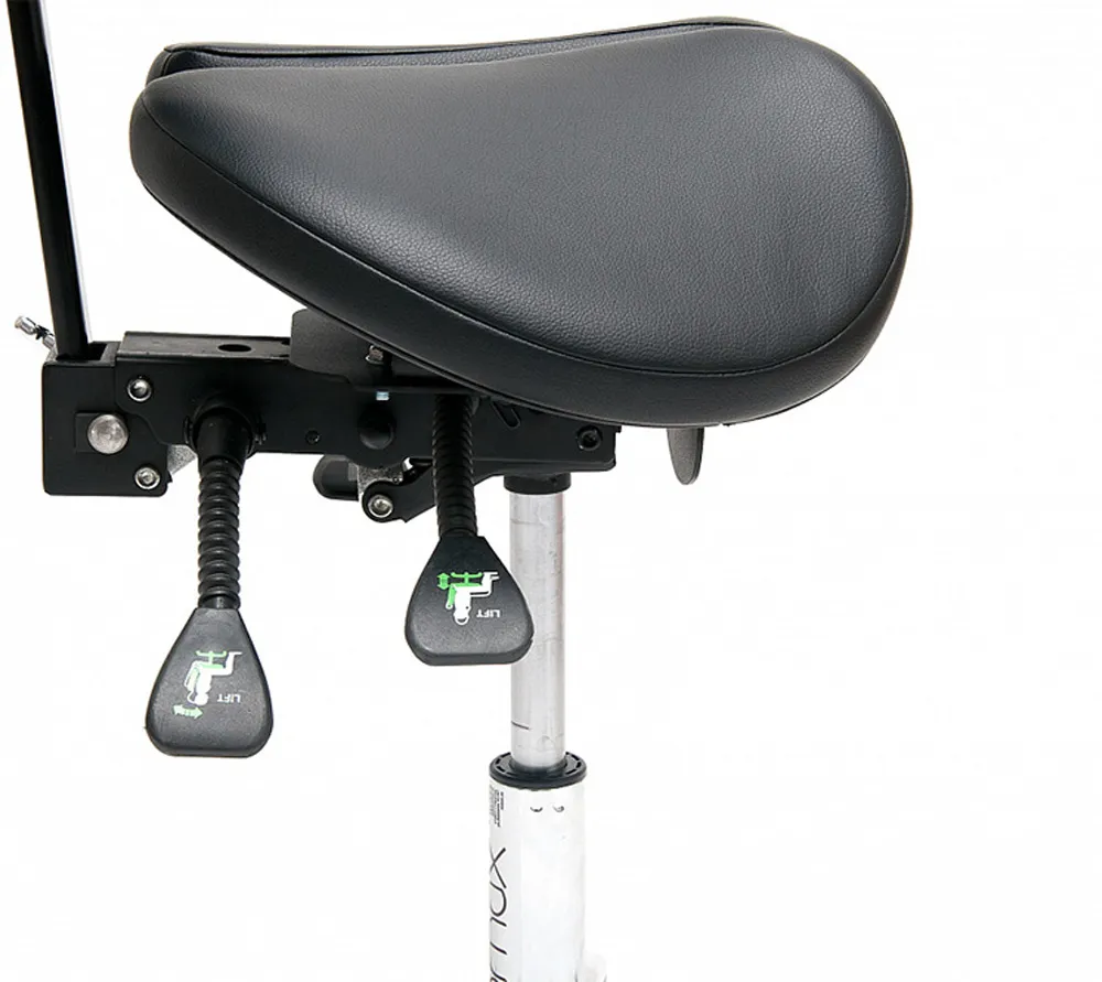 romax 012f стул с возможностью регулировки угла наклона спинки  4