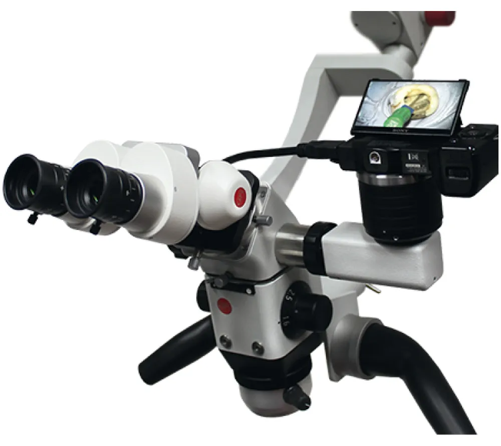 karl kaps som 62 basic стоматологический операционный микроскоп, комплектация basic karl kaps