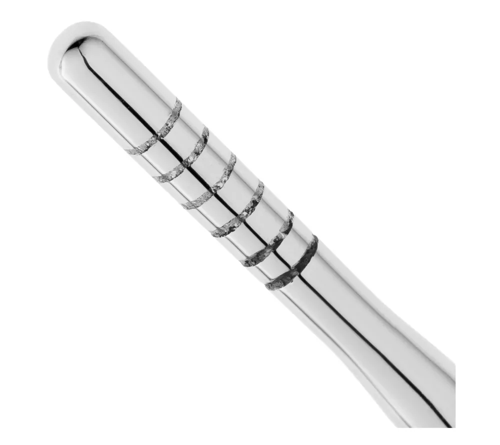 hlw bajonett остеотом, 3,5 мм  2