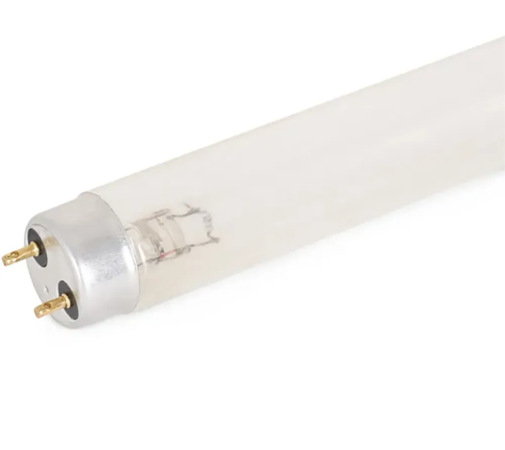 армед tuv-c yz30w ультрафиолетовая  бактерицидная лампа, безозоновая, 905 мм, 30 вт  2