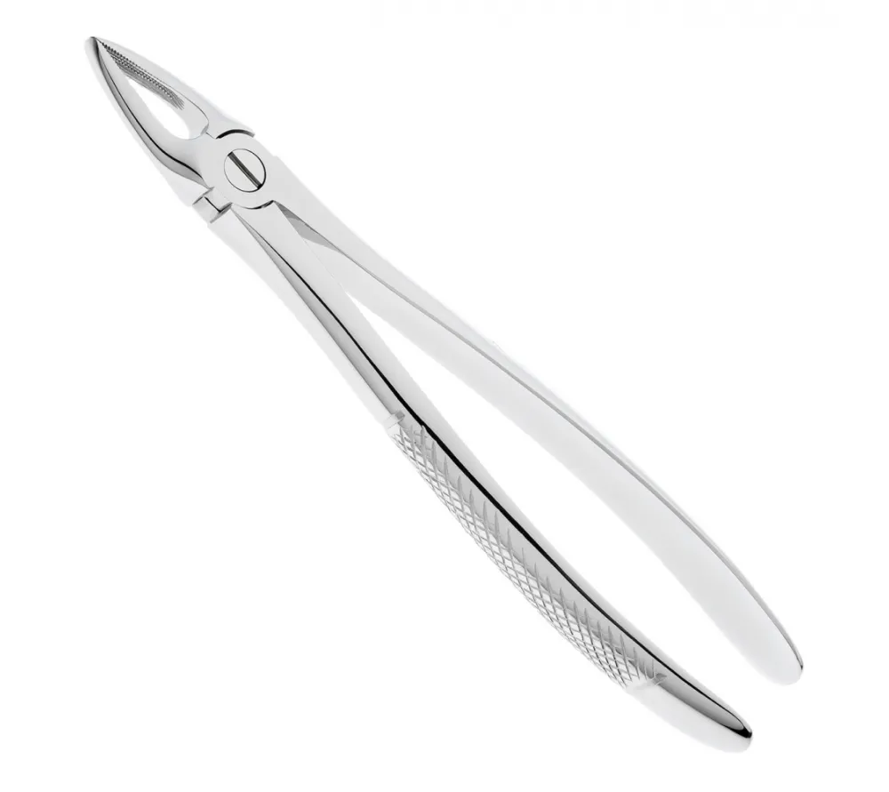 hlw щипцы для удаления зубов верхние,корневые