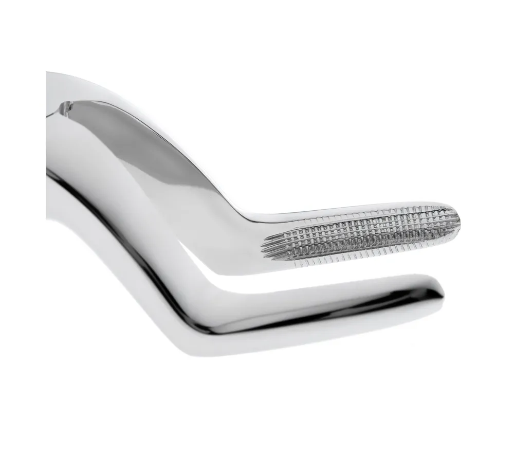 hlw щипцы для удаления зубов верхние ( корневые )  2