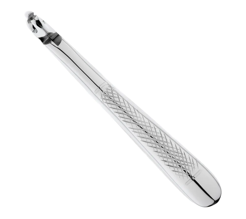 hlw щипцы для удаления зубов детские  3