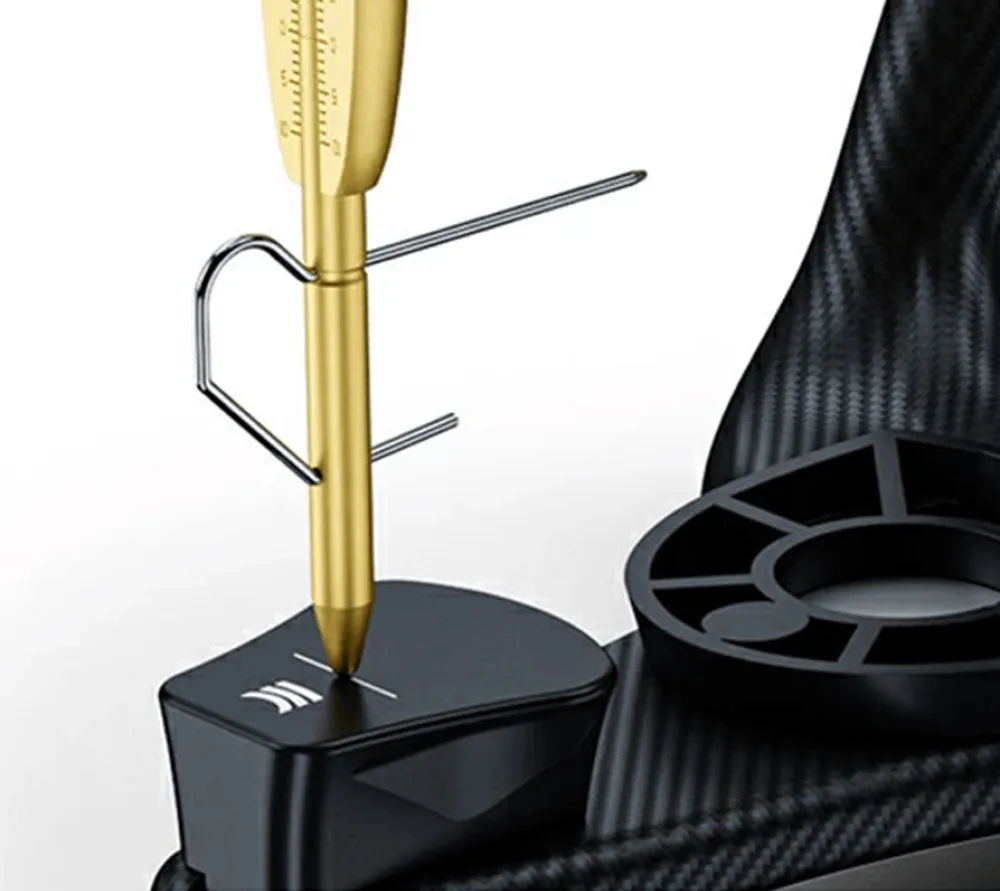 amann girrbach artex gold limited edition артикулятор  5