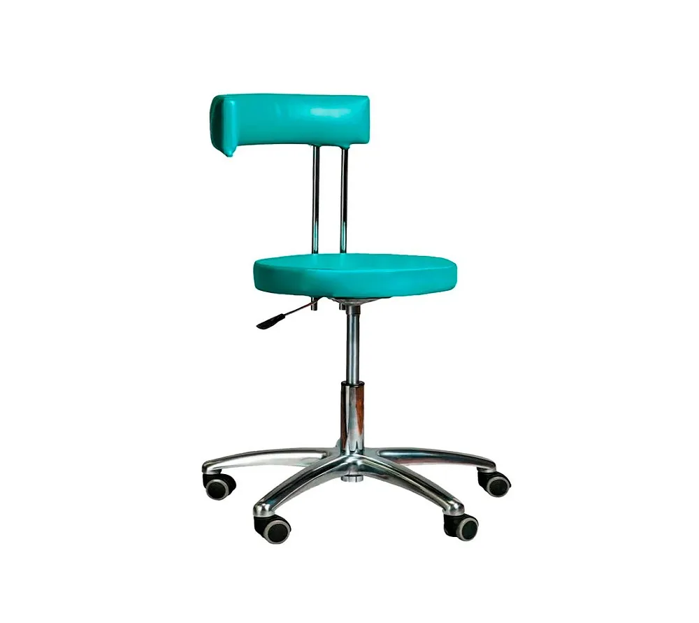 arkodor ar-z69 стул