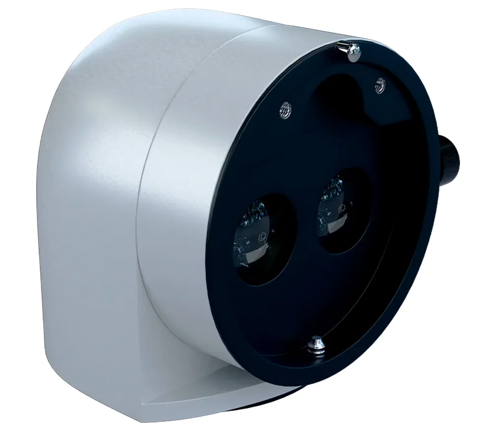 alltion бинокулярный удлинитель 90° с поворотным кольцом