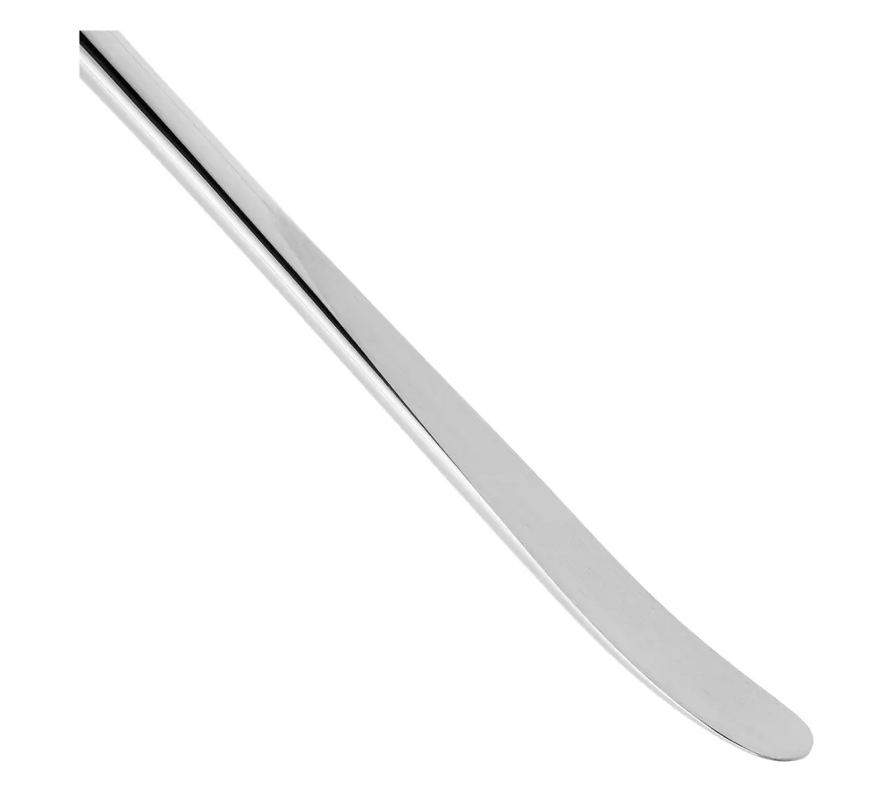 hlw williger распатор, 16 см, 7,0мм  3