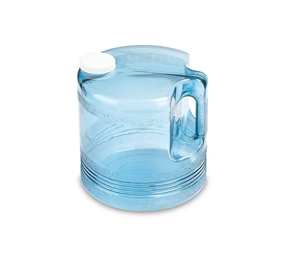 армед hr-1 дистиллятор  9