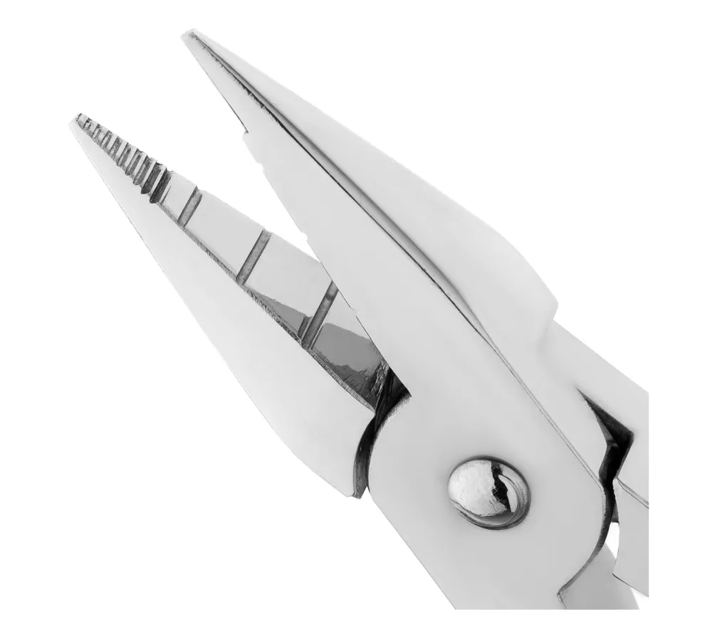 hlw щипцы джарабака для изгибания  4