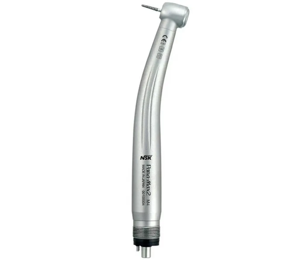 nsk pana-max 2 m4 турбинный наконечник