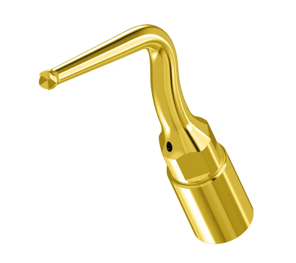 woodpecker ui1 - насадка к аппарату ultrasurgery ds-ii led для подготовки лунки для имплантации