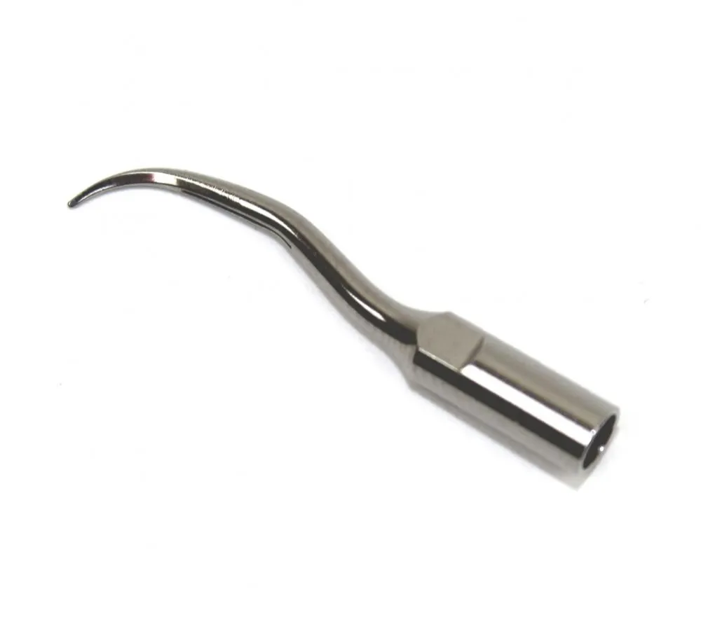 woodpecker gd1 насадка  к скалеру для снятия зубных отложений  2