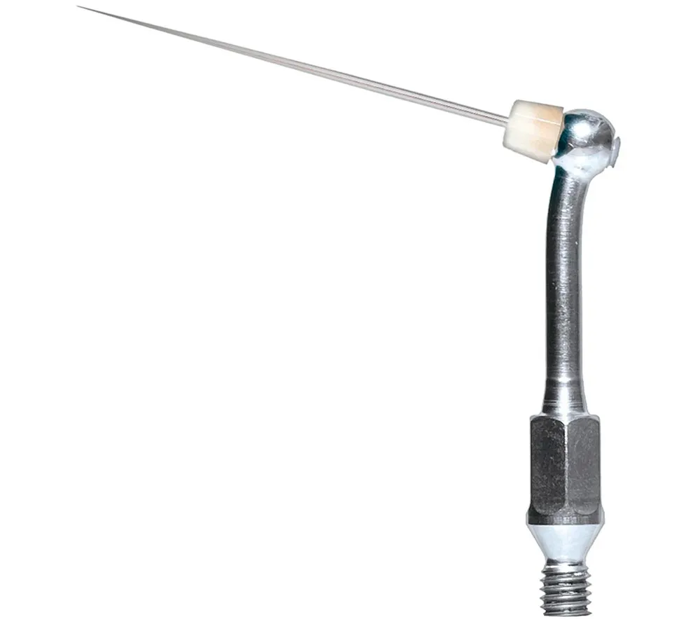 kavo sonicflex endo clean 015 / xf насадка