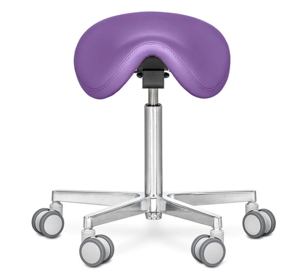 mercury ergonomic стул врача  8