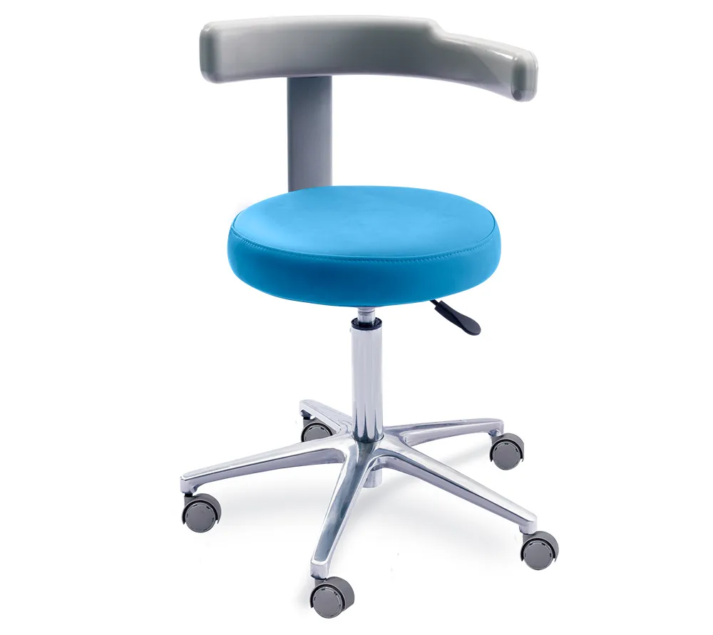 lifedent p3-c стоматологическая установка с нижней подачей  18