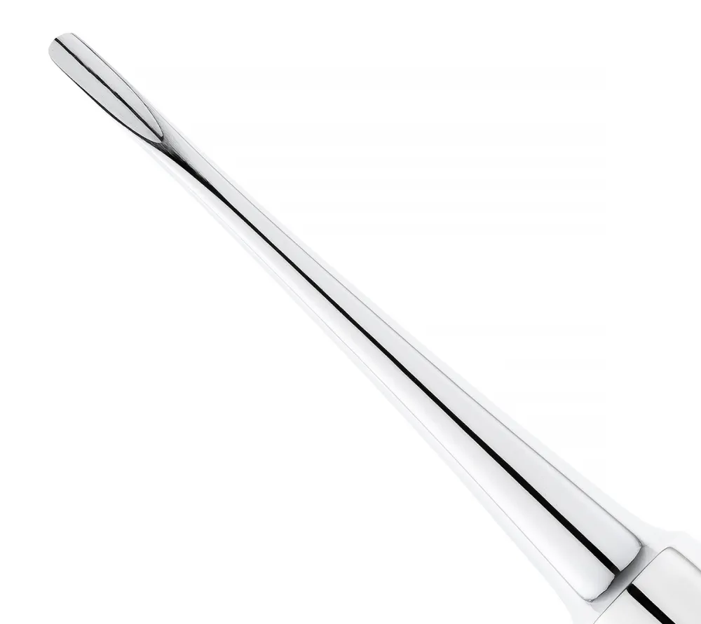 hlw apical элеватор, 2 мм  2