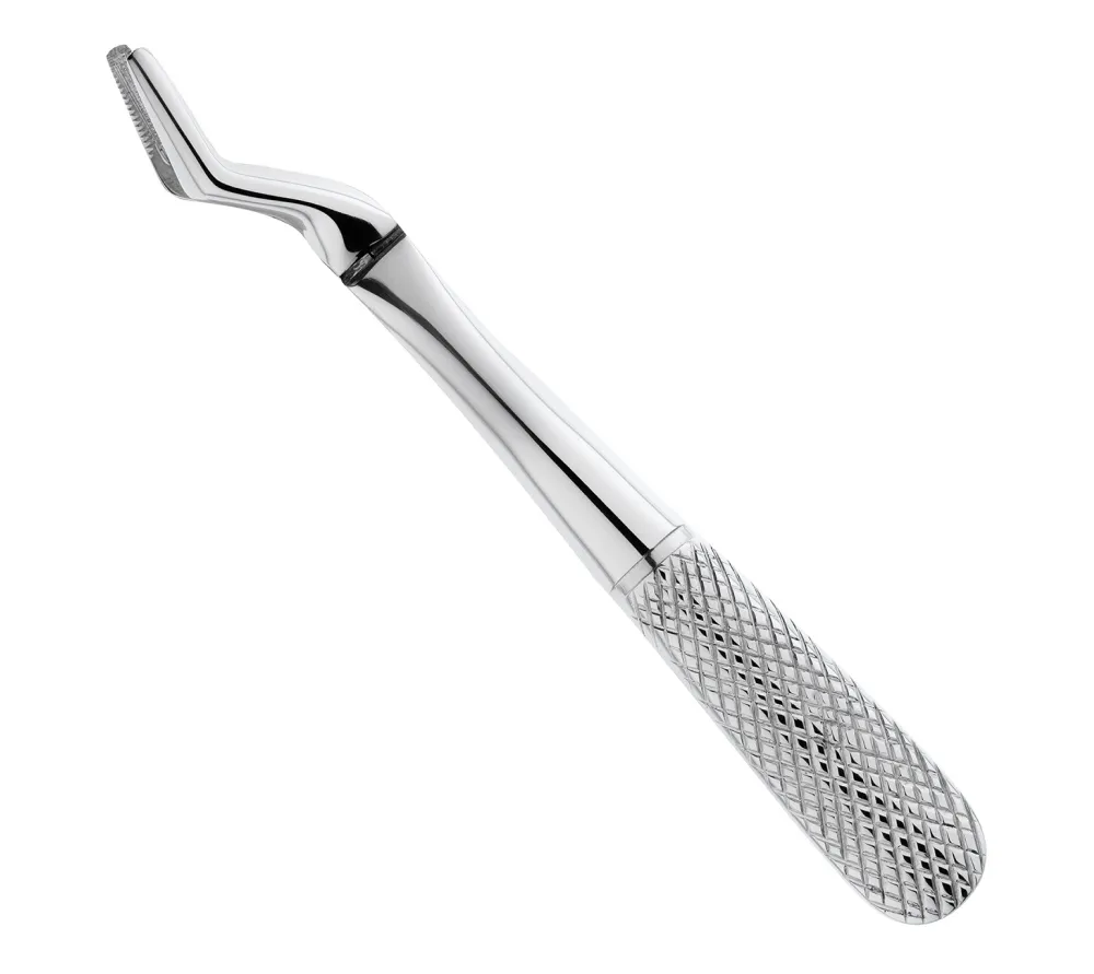 hlw щипцы для удаления зубов детские, верхние корневые  5