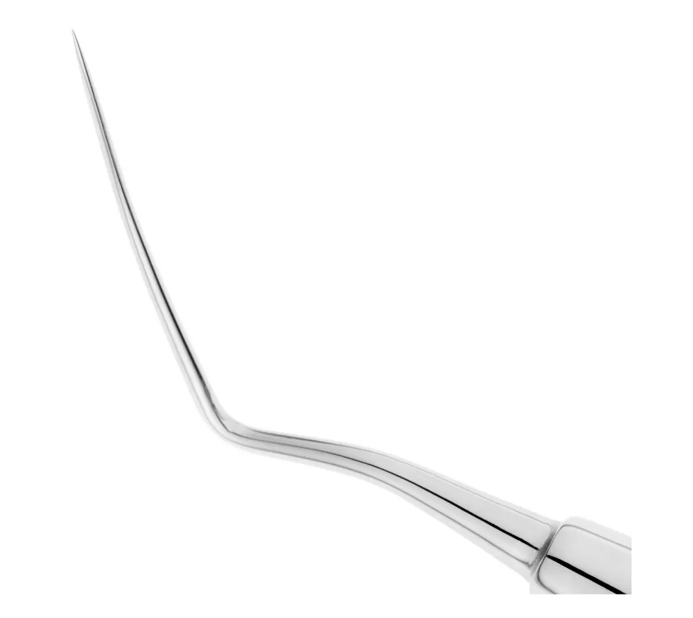 hlw спредер iso 20 зонд односторонний  3