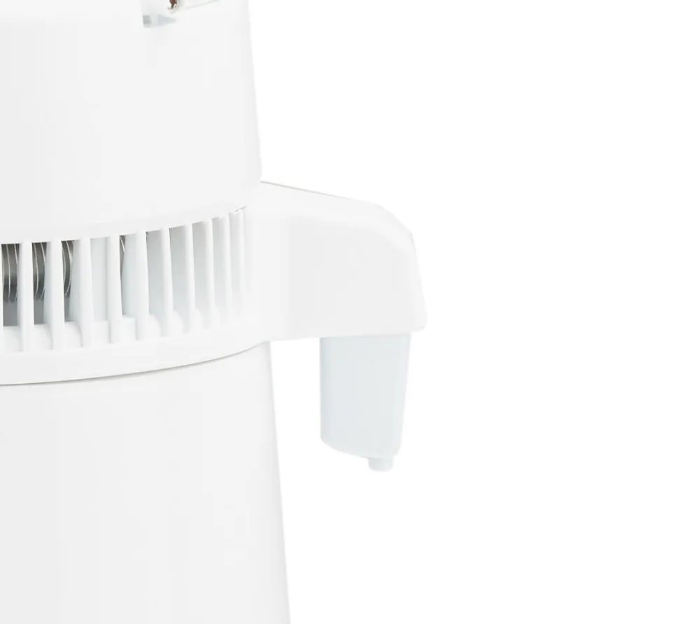 армед hr-1 дистиллятор  4