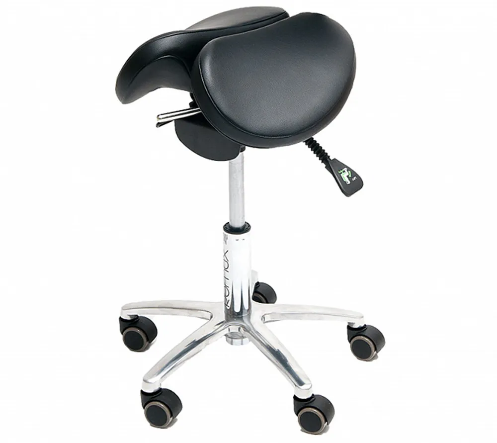 romax 012а стул-седло без спинки  2