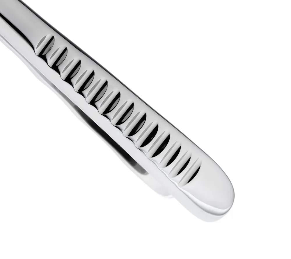 hlw щипцы для удаления зубов, верхние корневые  6