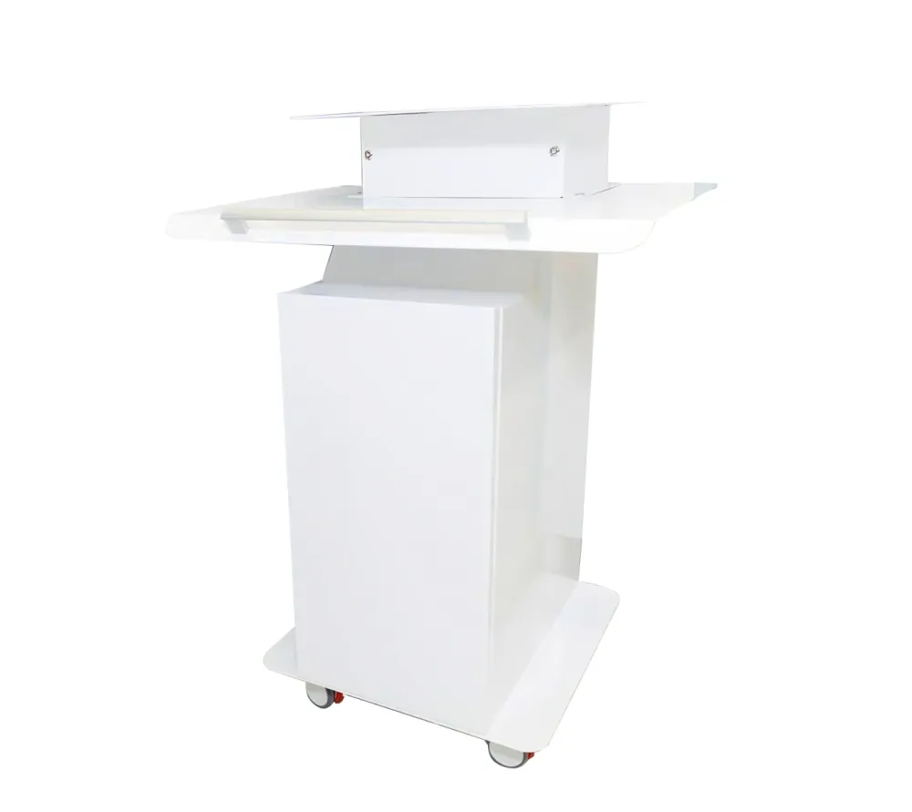 arkodor joy982h/m передвижной модуль 