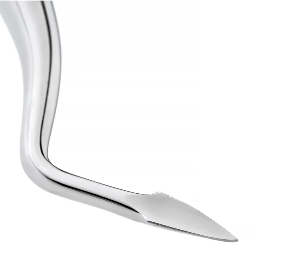 hlw элеватор штыковидный правый  3