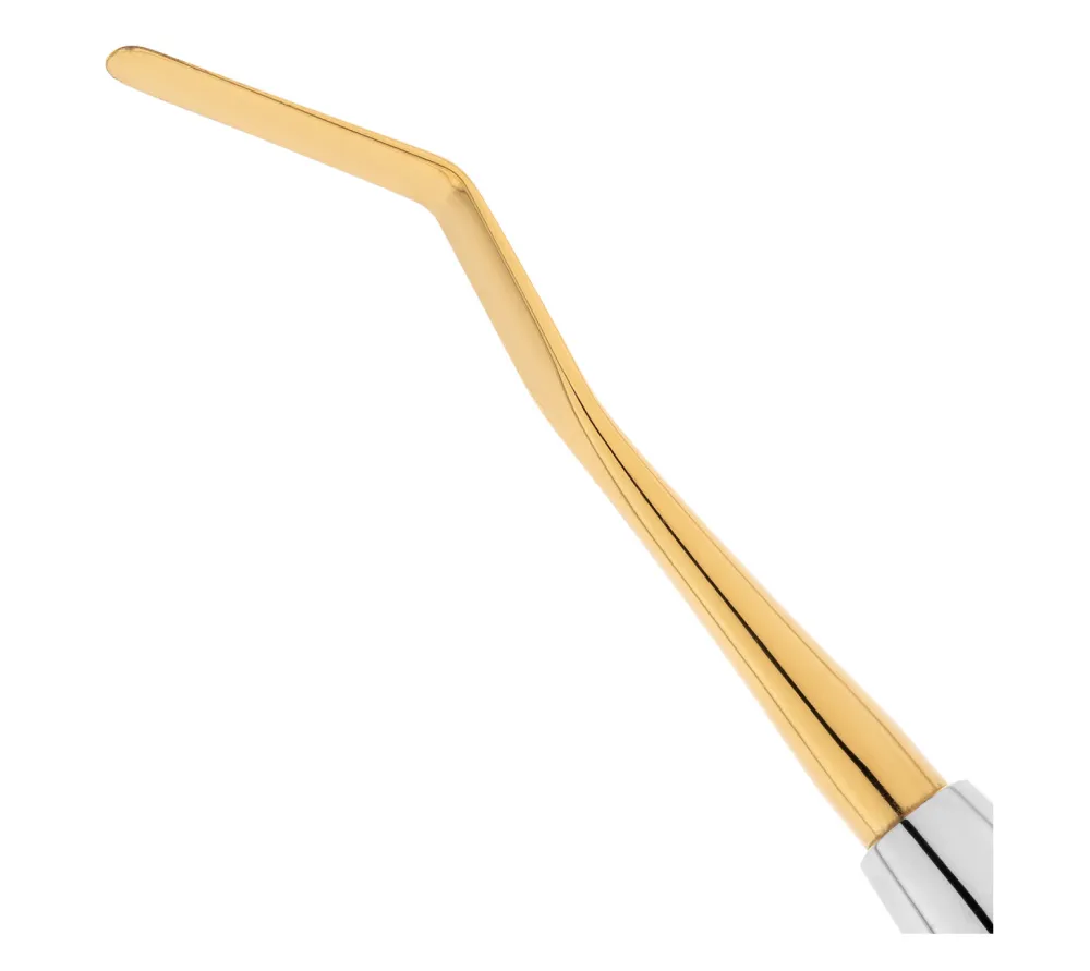 hlw гладилка 2 мм  5